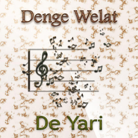 De Yari