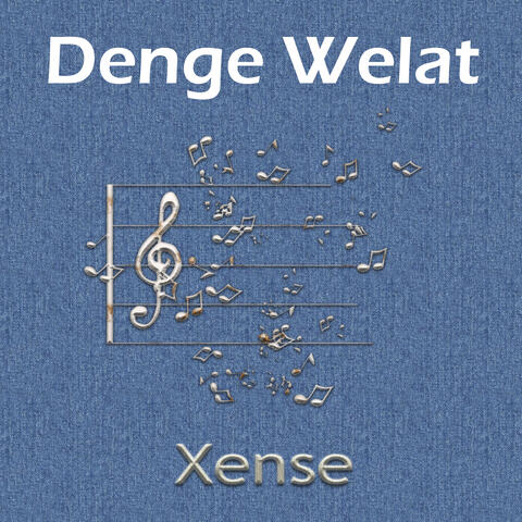 Xense