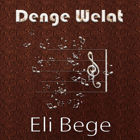 Eli Bege