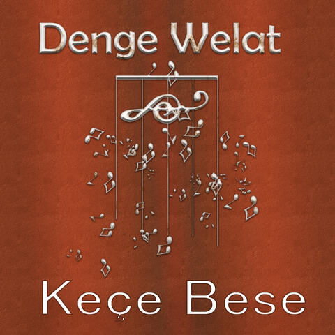 Keçe Bese