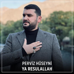 Ya ResulAllah