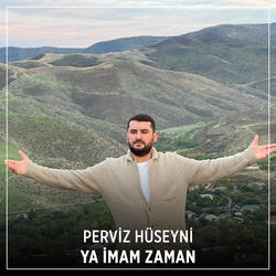Ya İmam Zaman