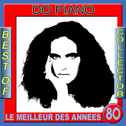 Best of Do Piano Collector