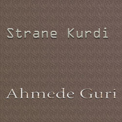 Ahmede Guri
