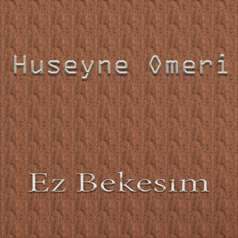 Ez Bekesım