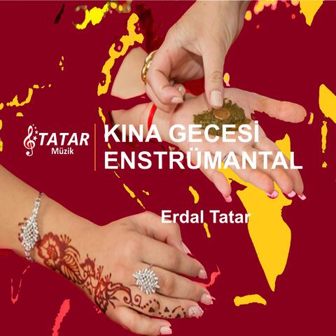 Kına Gecesi