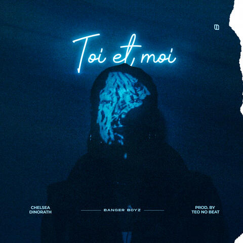 To Et Moi