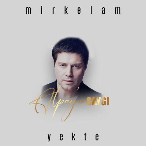 Yekte
