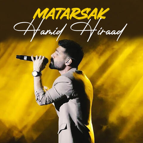 Matarsak