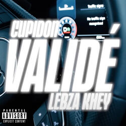Validé