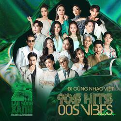 Xe Đạp Ơi