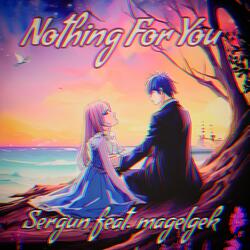Nothing for You