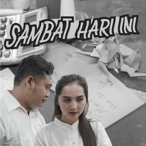 sambat hari ini
