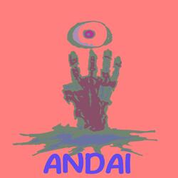 Andai