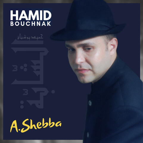 A.Shebba