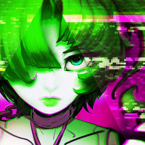 SAVE ME