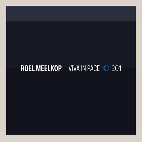 Roel Meelkop