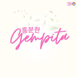 GEMPITA