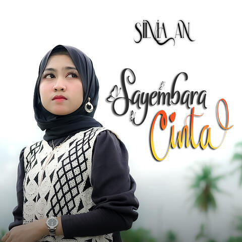 SAYEMBARA CINTA