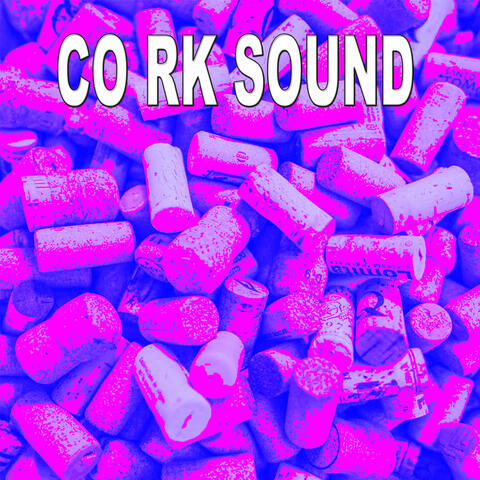 Co Rk Sound
