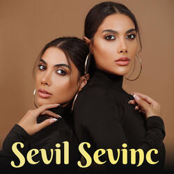 Taksi / Yandırdı Məni