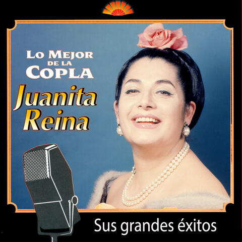 Lo Mejor de la Copla, Sus Grandes Exitos