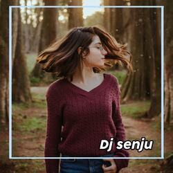 Dj Thailand BERDANSA dan MENARI