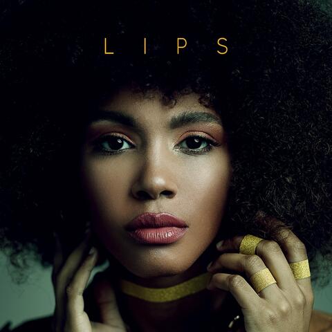Lips