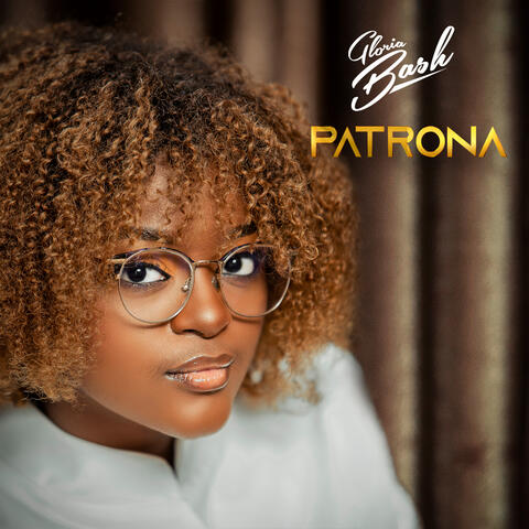 Patrona