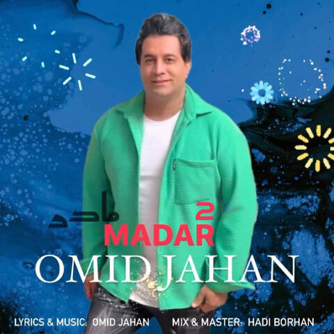 Madar 2