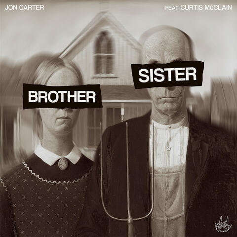 Brothers & Sisters