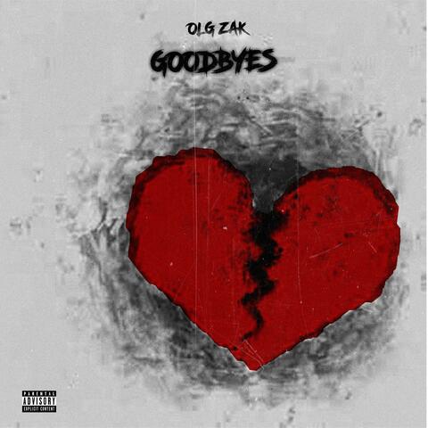 Goodbyes