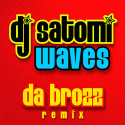 Waves