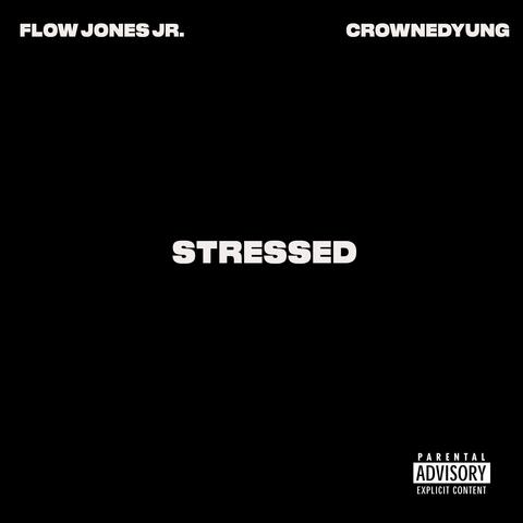 Stressed