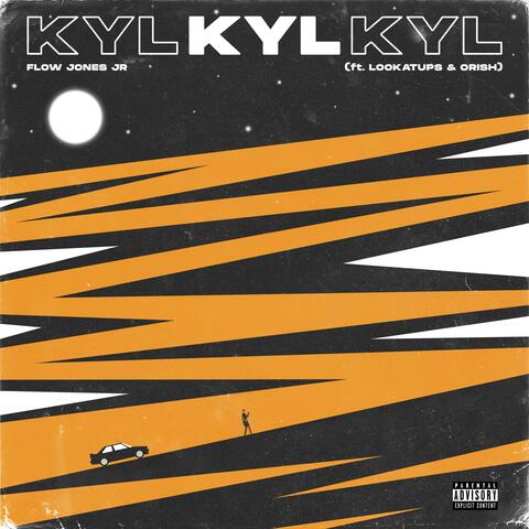 KYL