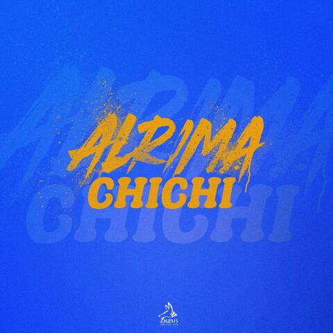Chichi