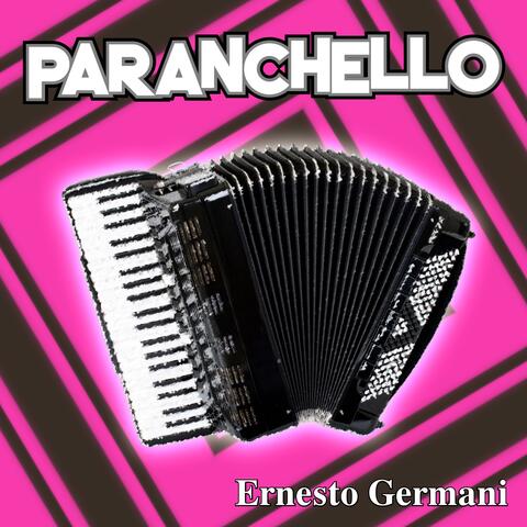 Paranchello