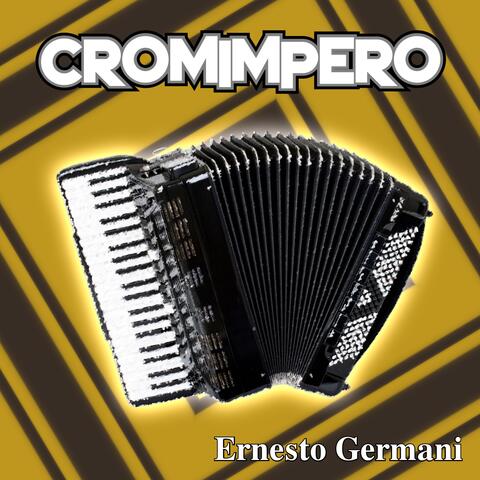 Cromimpero