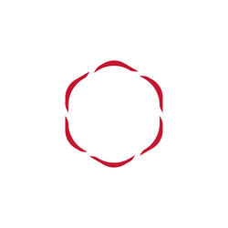 Rittō