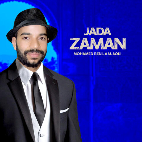 Jada zaman