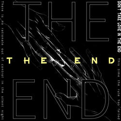 The End