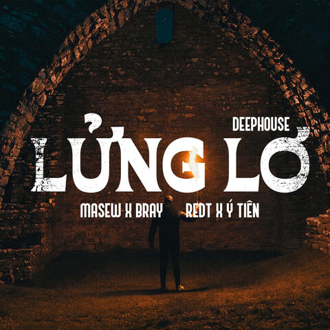 Lửng Lơ