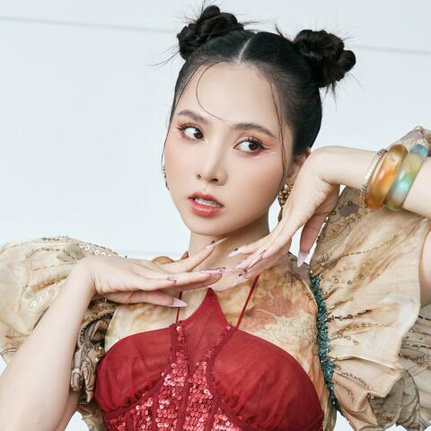 Xin Đừng Lòng Vòng