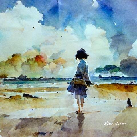 Blue Ocean