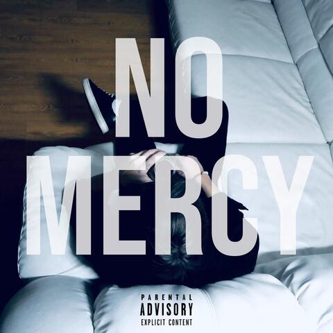 No Mercy