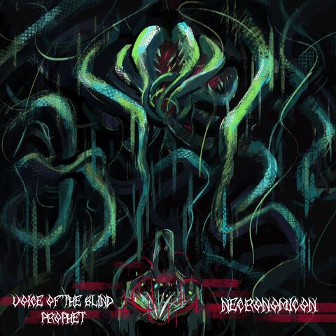 Necronomicon