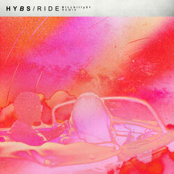 RIDE