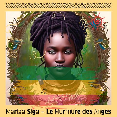 Le Murmure des Anges