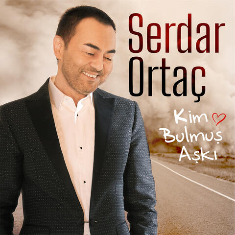 Stream Free Music From Albums By Serdar Ortaç | IHeart