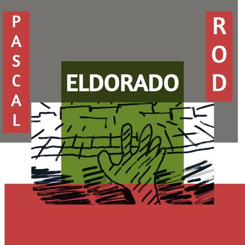 Eldorado